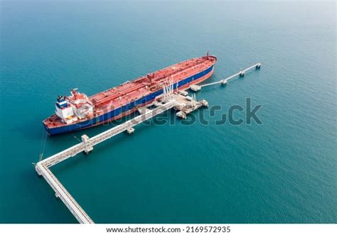 21,226 Oil Tanker At Sea Stock Photos, Images & Photography | Shutterstock