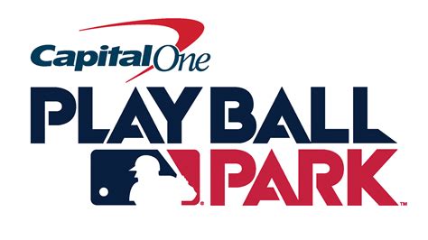 PLAY BALL PARK | MLB.com