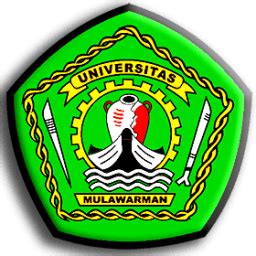 Logo Universitas Mulawarman - 40+ Koleksi Gambar