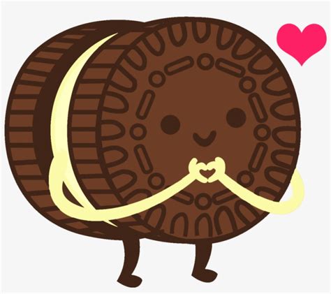 Oreo clipart animated, Picture #3032130 oreo clipart animated