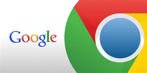 Google lanza versión 24 de su navegador web Chrome