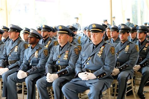 New Rochelle Police Department Honors Members At Memorial, Awards Ceremony | New Rochelle, NY Patch