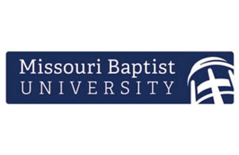 Missouri Baptist University Campus Visit - St. Louis Community College ...