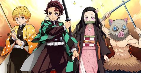 Free Fire announces Demon Slayer: Kimetsu no Yaiba collab