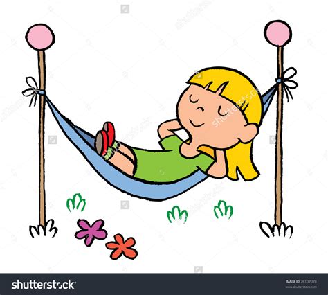 free to use clipart people relaxing 20 free Cliparts | Download images ...