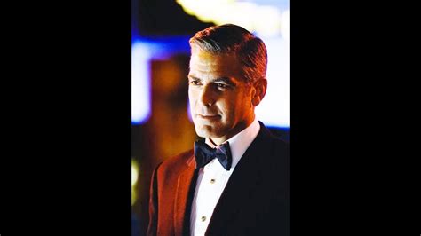 ROSEMARY CLOONEY "YOU'LL NEVER KNOW", GEORGE CLOONEY TRIBUTE (BEST HD ...