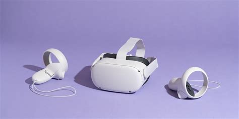 The Best VR Headset for 2021 | Reviews by Wirecutter