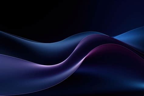 Backgrounds abstract curve light | Premium Photo Illustration - rawpixel