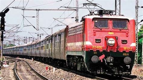 Regular passenger train services to resume from April 1? Railways said THIS