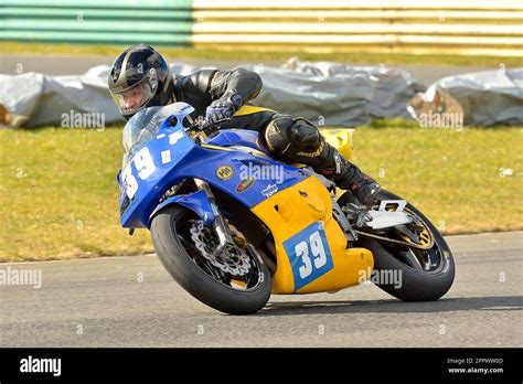 British Superbike racing Stock Photo - Alamy