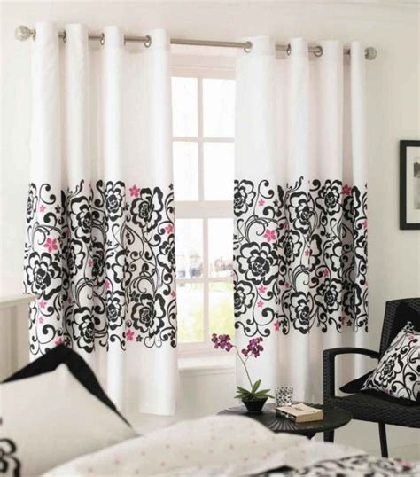 Cortinas para sala - Tendenzias.com