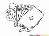 Goochelaar Colorear Kleurplaat Mago Magicien Magician Magos Kleurplaten  sketch template
