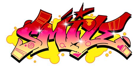 Step-by-step graffiti drawing tutorials - Graffiti Empire