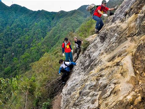 Sapa Hiking Tour | Sapa Nomad