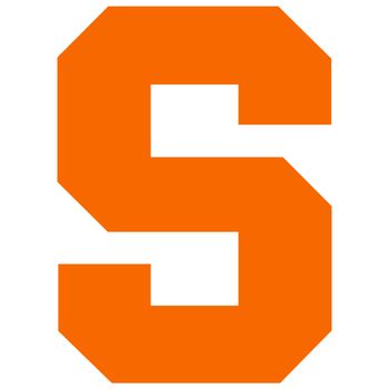 Syracuse Orange Player News- College-football | FOX Sports