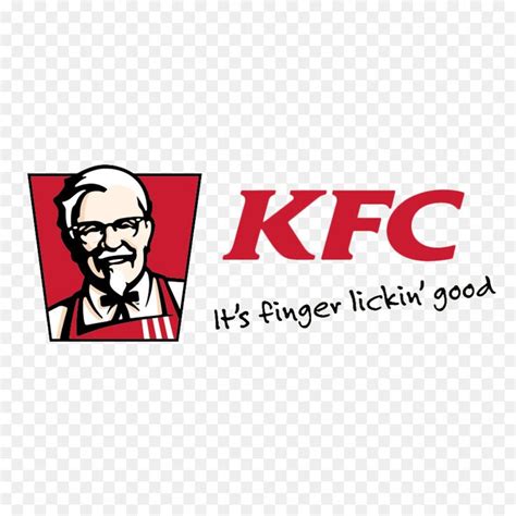 KFC Logo | Fried chicken restaurant, Kfc, Fried chicken