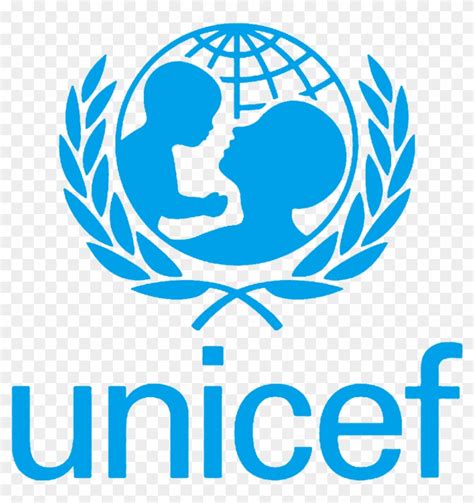 High Resolution Unicef Logos, HD Png Download - 1080x1080(#6630705) - PngFind