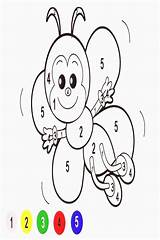 Kindergarten Worksheets Free Printables Coloring Pages  sketch template