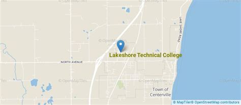 Lakeshore Technical College Computer Science Majors - Computer Science ...