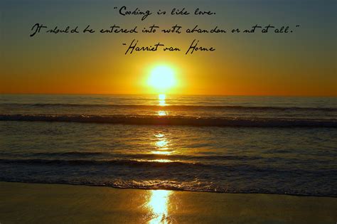 Sunsets Image Quotation #7 - Sualci Quotes