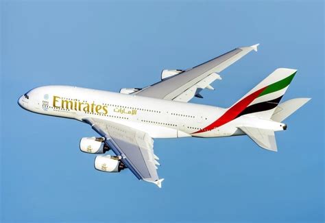 Emirates et Etihad bonifient leur liaison vers le Canada, une nouvelle compagnie s'installe à ...