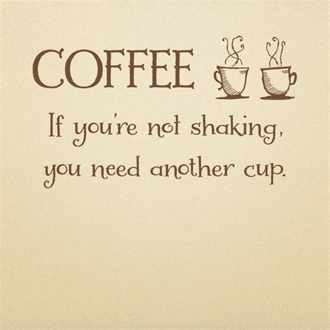 Coffee Time Quotes. QuotesGram