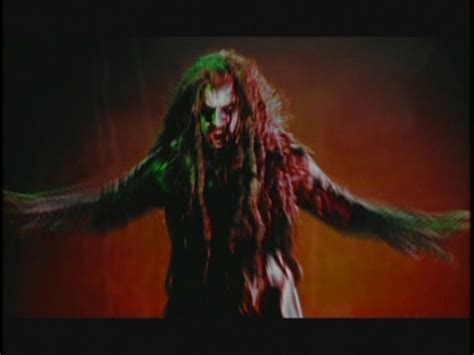 'Dragula' - Rob Zombie Image (17631037) - Fanpop