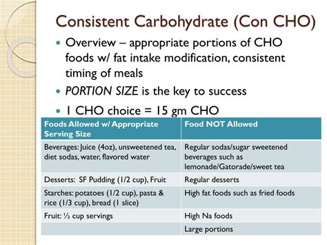 PPT - Diets and Oral Supplements PowerPoint Presentation, free download - ID:3118636