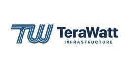 TeraWatt Infrastructure | World Economic Forum