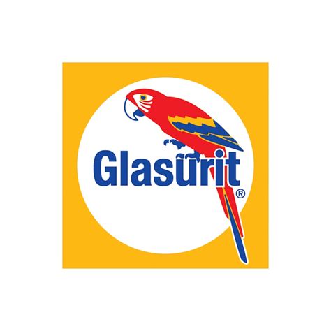 Glasurit - YouTube