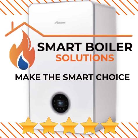 Scotland's Best Boiler Cover Company 🔥 Affordable Boiler Care Plans