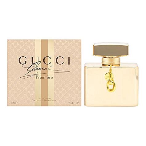 10 Best Smelling Gucci Perfumes (Reviews) For Her - 2021 Update