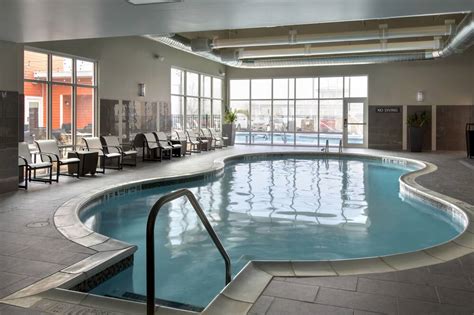 Book Residence Inn by Marriott New York Long Island East End in ...