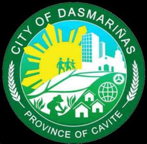 Dasmariñas City, Cavite