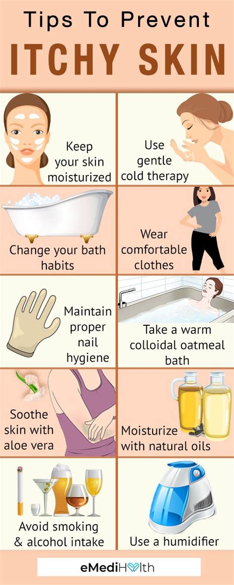 Itchy Skin Causes Treatment And Itchy Skin Home Remedies