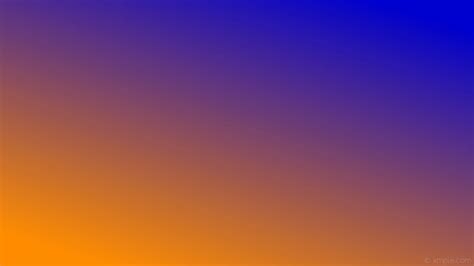 84+ Blue Gradient