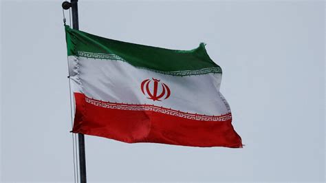 Attack on Iran shrine will not go unanswered: Foreign minister | World ...