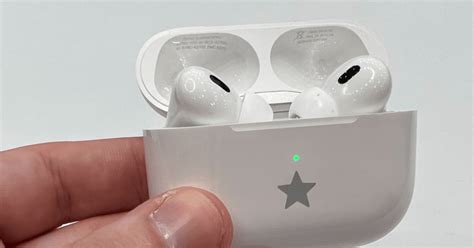 AirPods Pro Just Got a Big Upgrade And They’re Still Just $249 - TheStreet