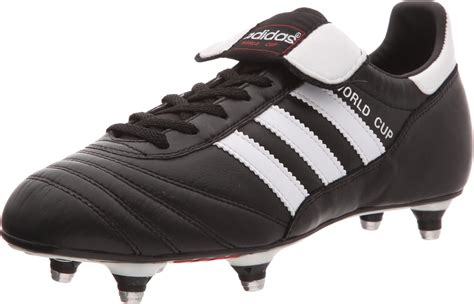 adidas World Cup, Men's Football Boots: Amazon.co.uk: Shoes & Bags