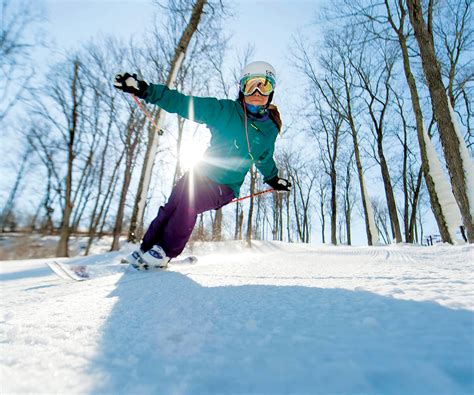 Your Complete Guide to Winter Outdoor Activities in Indiana