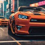 Real City Driver - Free Online Game - Play Now | Kizi