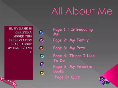 Do My Presentation For Me; Starting and Ending Presentations- Phrases