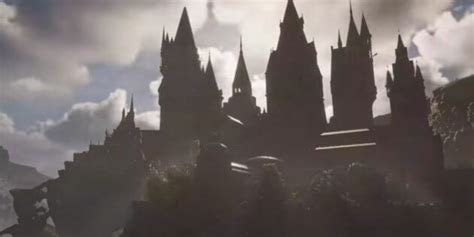 'Harry Potter' Prequel Finally Reveals Epic New Trailer - Inside the Magic