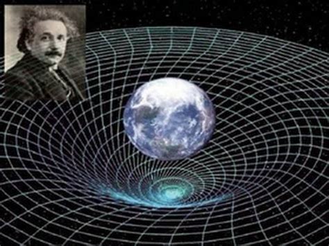 Space-Time And The Speed Of Light | Einstein's Relativity - YouTube