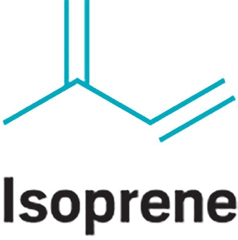 Gevo says new catalytic process makes cheap bio-isoprene