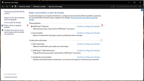 [SOLVED] - AMD Ryzen 5 3500 high temps under load | Tom's Hardware Forum