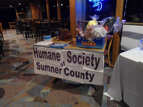 Gallery | humane-society