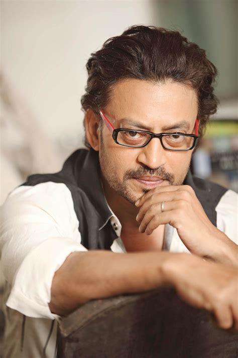 Irrfan Khan Wallpapers - Wallpaper Cave