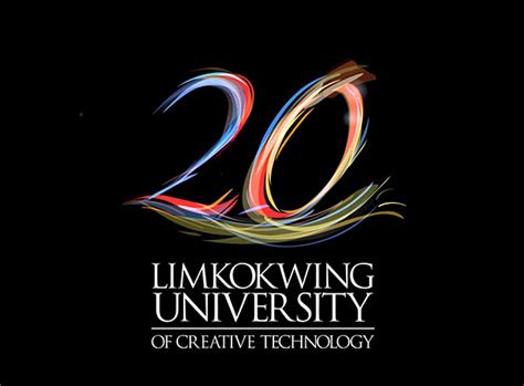 Limkokwing Logo : Bachelor (Hons) in Recording Arts - UCISS Malaysia ...