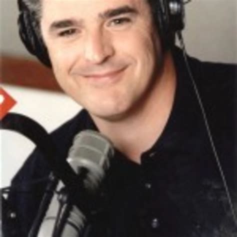 The Sean Hannity Show - LIVE STREAM - KGAB Radio Cheyenne